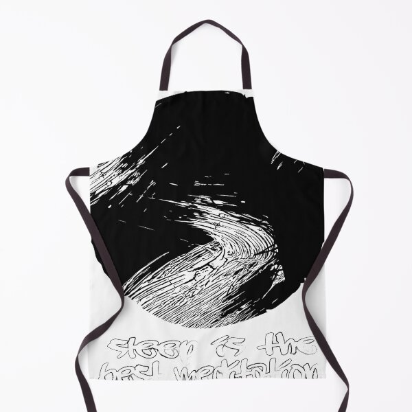 Item preview, Black Sun designed and sold by hichamms.