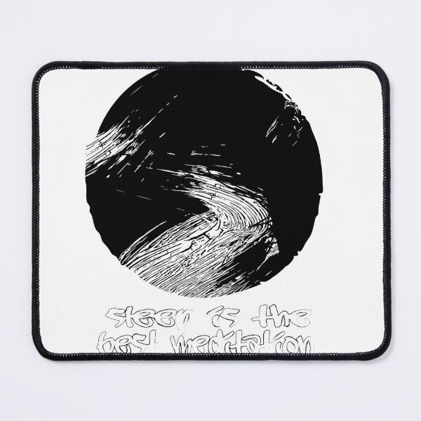 Item preview, Black Sun designed and sold by hichamms.