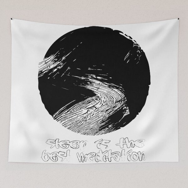 Item preview, Black Sun designed and sold by hichamms.