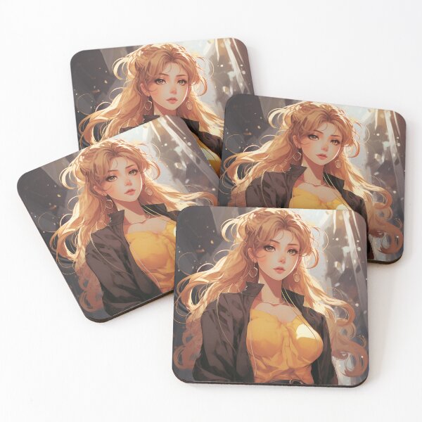 Item preview, Golden Twilight Serenity designed and sold by oanaunciuleanu.