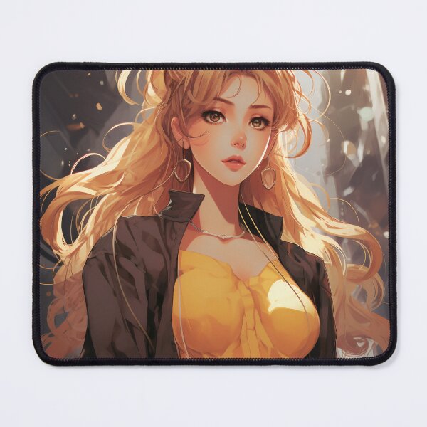 Item preview, Golden Twilight Serenity designed and sold by oanaunciuleanu.