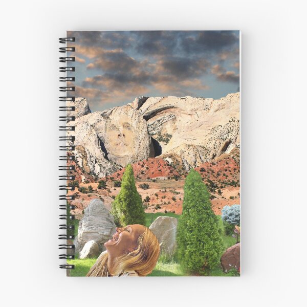 Item preview, The Moment When Adoring is Magnified into Belief designed and sold by John McCloskey.