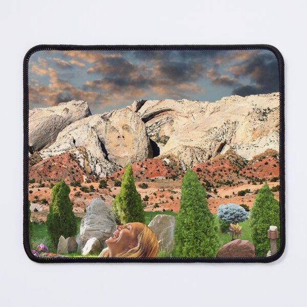 Item preview, The Moment When Adoring is Magnified into Belief designed and sold by John McCloskey.