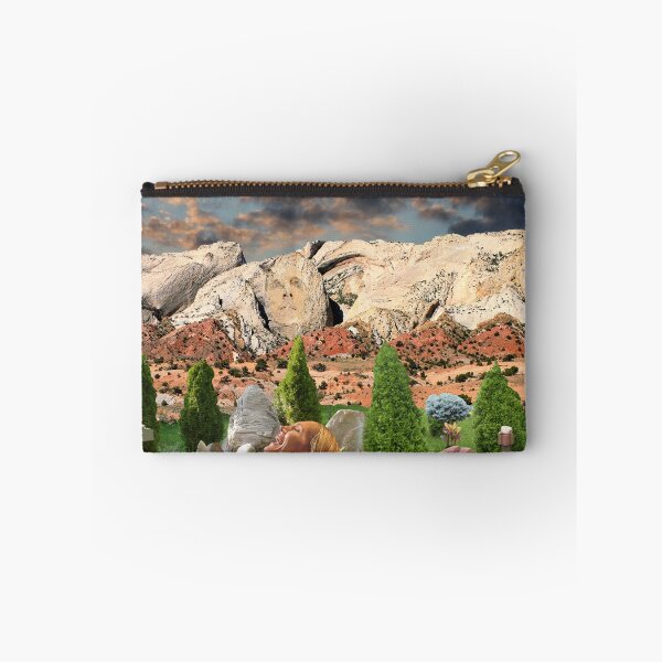 Item preview, The Moment When Adoring is Magnified into Belief designed and sold by John McCloskey.