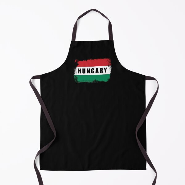 Item preview, Hungary - football fan designed and sold by DeltaBOX.
