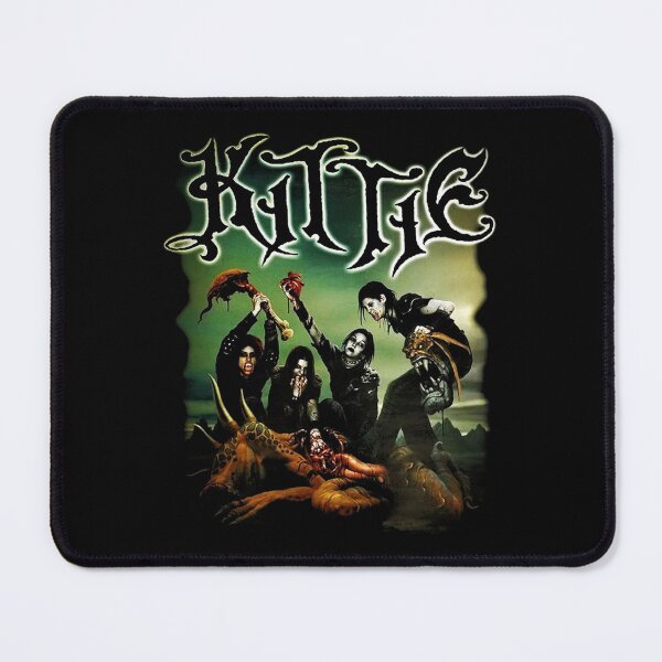 Item preview, KITTIE BAND designed and sold by MandoeElga.