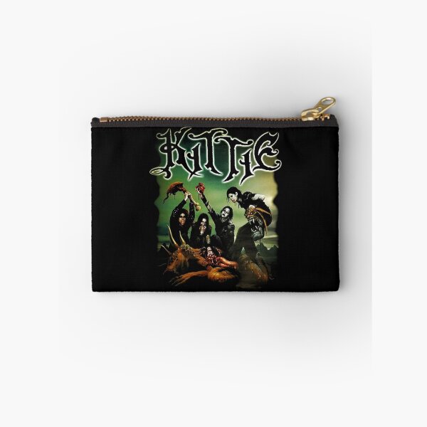 Item preview, KITTIE BAND designed and sold by MandoeElga.