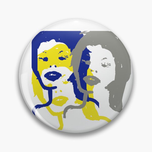 Item preview, Paranoia designed and sold by Miguel Santamarina.