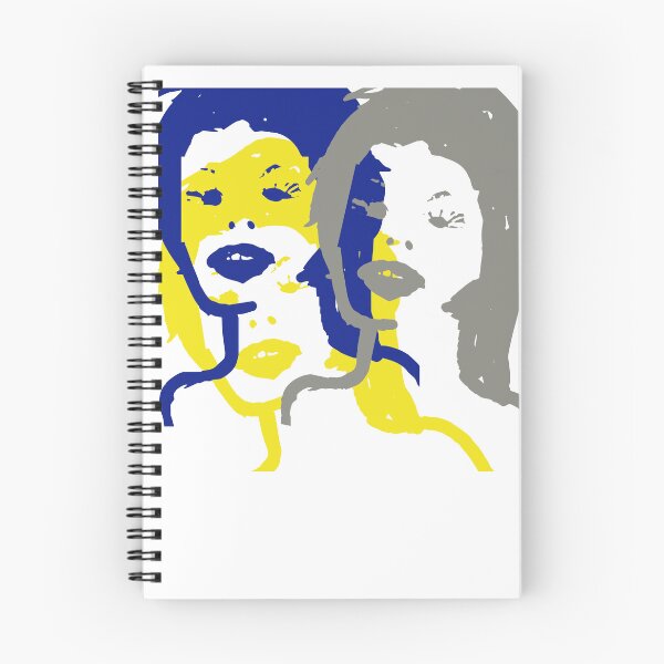 Item preview, Paranoia designed and sold by Miguel Santamarina.