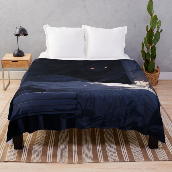Item preview, Don't Sleep designed and sold by Dawn van Doorn.