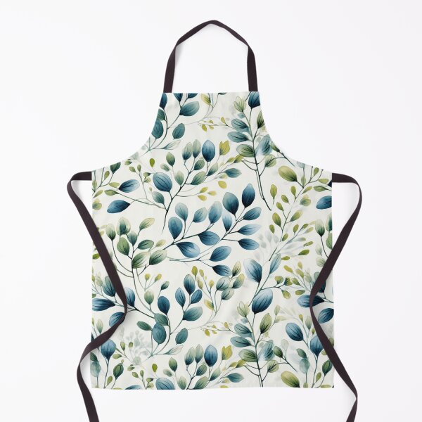 Item preview, Seemless Floral Pattern 18 - Windilize designed and sold by windylize.