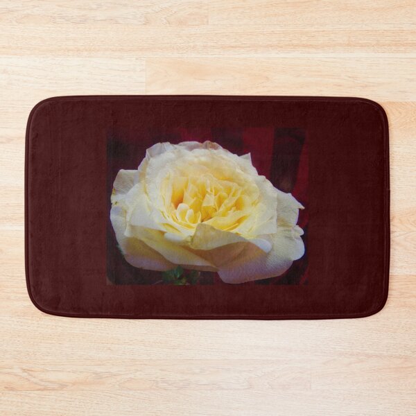 Item preview, Beautiful yellow rose designed and sold by Shulie1.