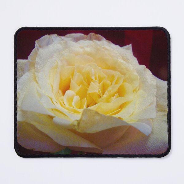 Item preview, Beautiful yellow rose designed and sold by Shulie1.