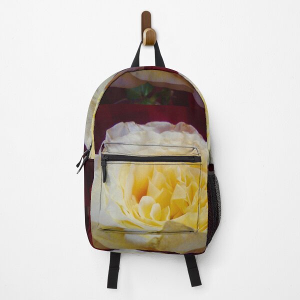 Item preview, Beautiful yellow rose designed and sold by Shulie1.