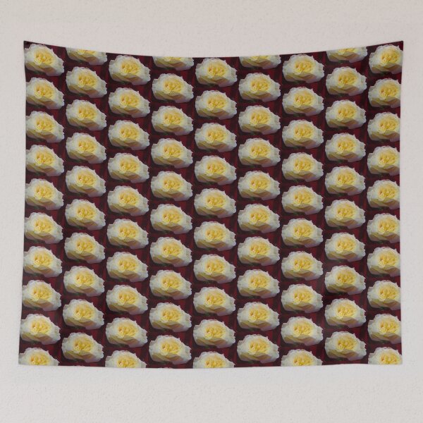 Item preview, Beautiful yellow rose designed and sold by Shulie1.