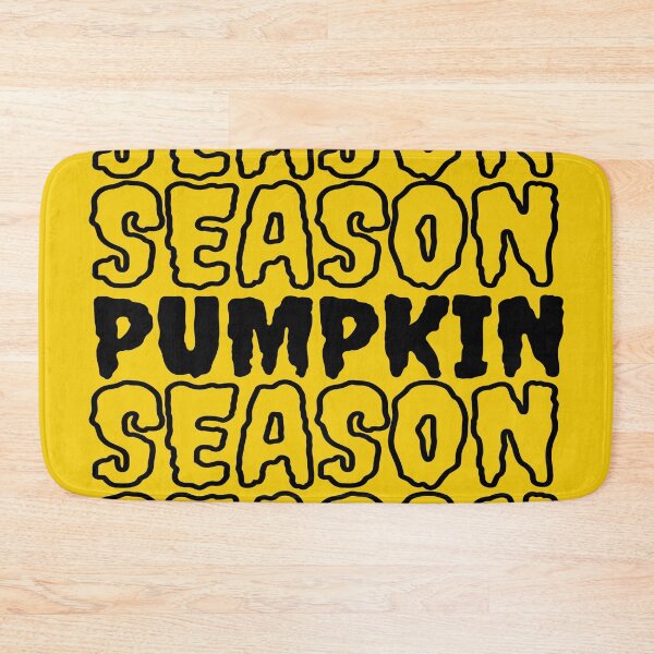 Item preview.