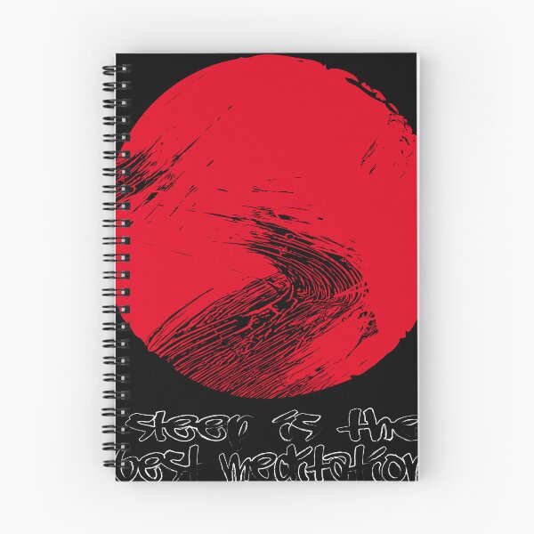 Item preview, Red sun designed and sold by hichamms.
