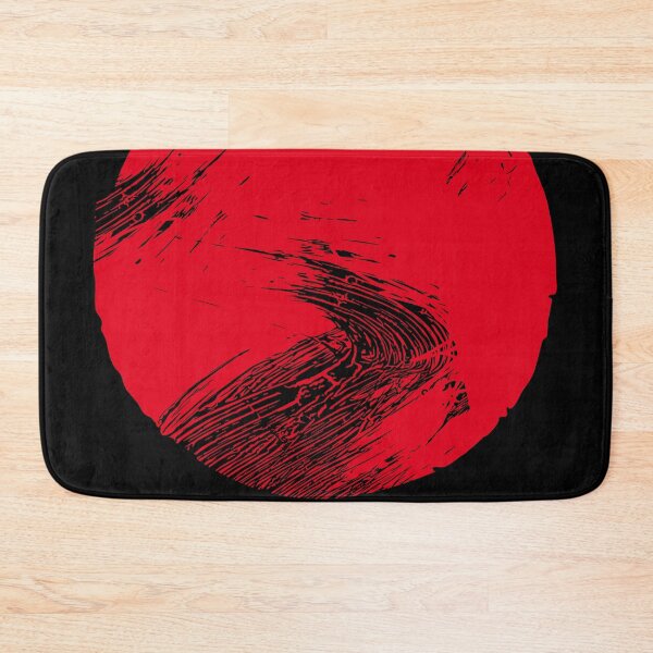 Item preview, Red sun designed and sold by hichamms.