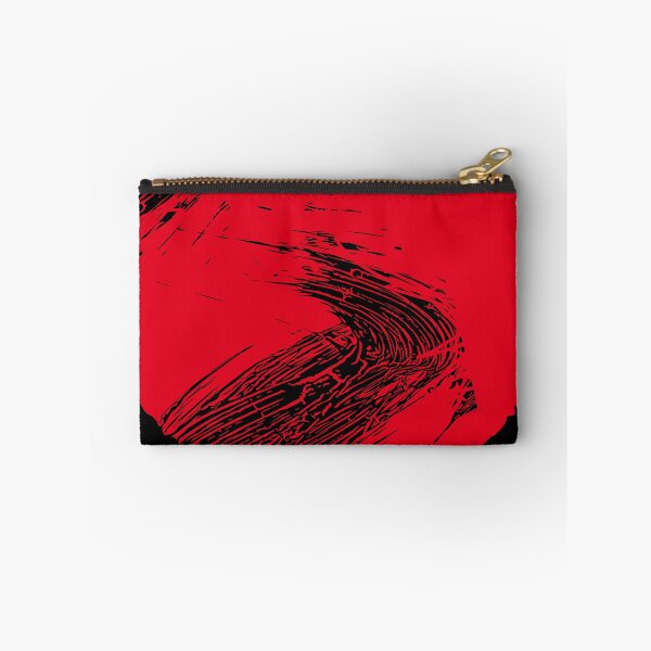 Item preview, Red sun designed and sold by hichamms.