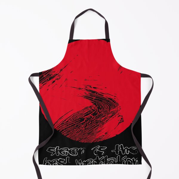 Item preview, Red sun designed and sold by hichamms.