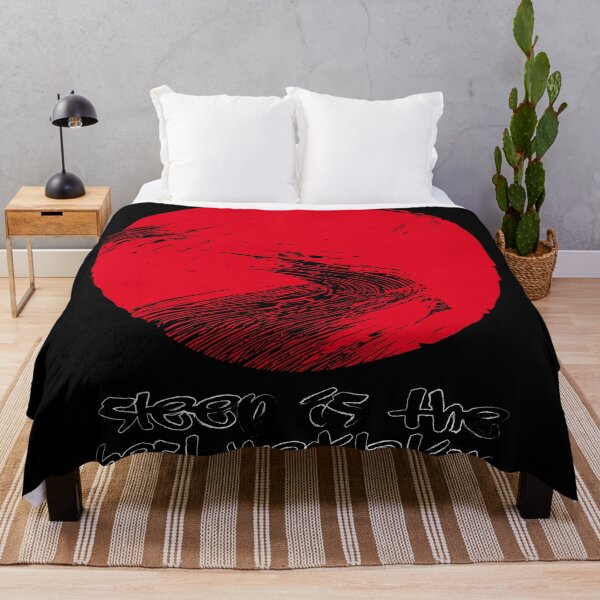 Item preview, Red sun designed and sold by hichamms.