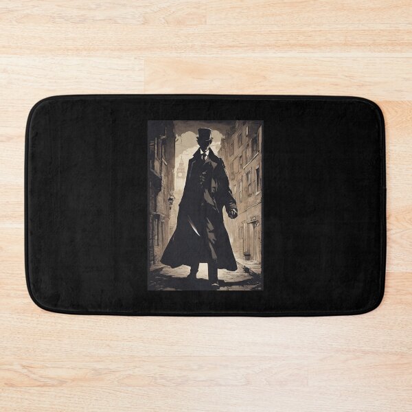 Item preview, London Nightlife designed and sold by AMERICANCHEEZ.