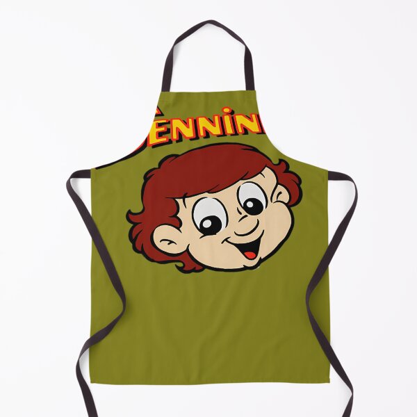 Item preview, Senninha Ayrton Senna  	 designed and sold by mtkugzkrp69.