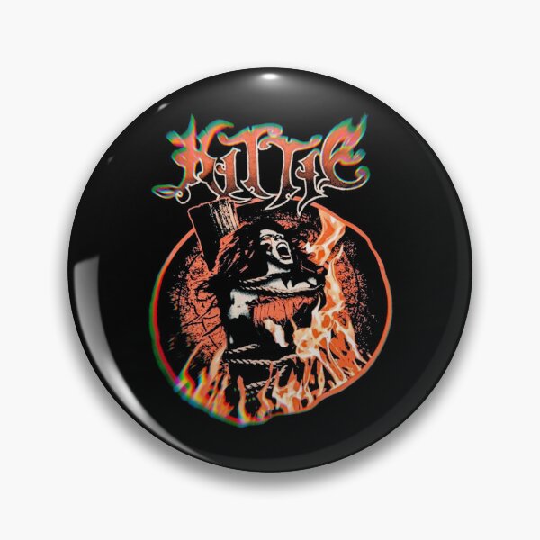 Item preview, KITTIE BAND designed and sold by MandoeElga.