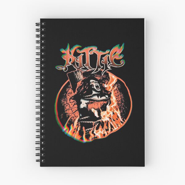 Item preview, KITTIE BAND designed and sold by MandoeElga.