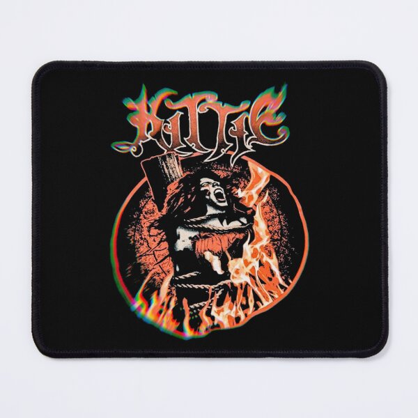 Item preview, KITTIE BAND designed and sold by MandoeElga.