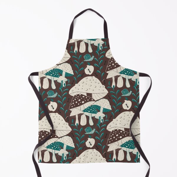 Item preview, nature of night swim forest designed and sold by Mysooni.