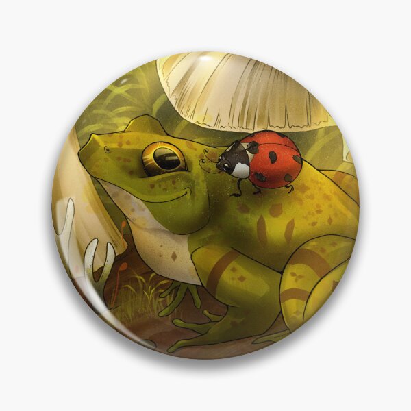 Item preview, Autumn adventure designed and sold by Punto Illustrations.