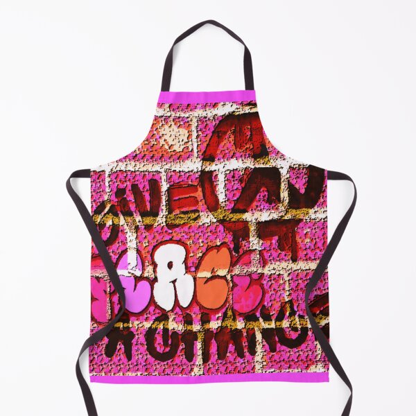 Item preview, Give Peace a Chance Graffiti designed and sold by gleefulme.
