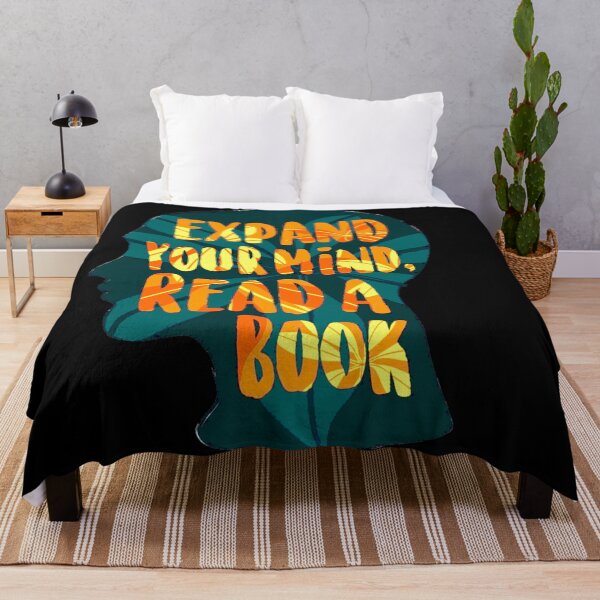 Item preview, Learning is Fun-Keep Reading designed and sold by Journey-North.