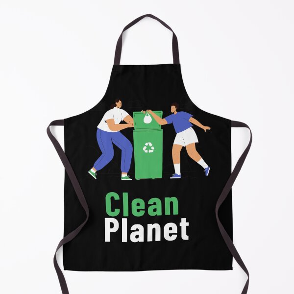Item preview, Friends Of The Planet designed and sold by Mdenyer.