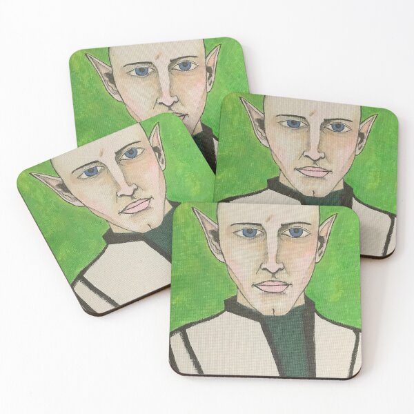 Item preview, Solas designed and sold by MsDiannesWhims.