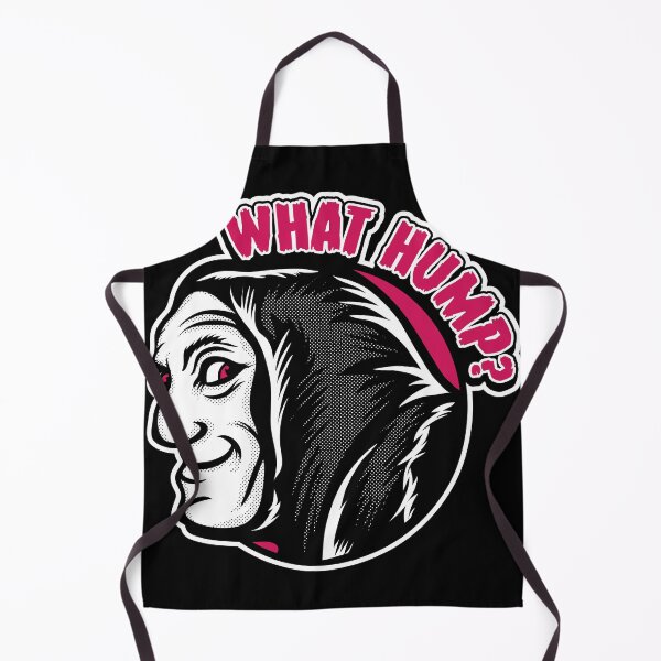 Item preview, What Hump designed and sold by edcarj82.
