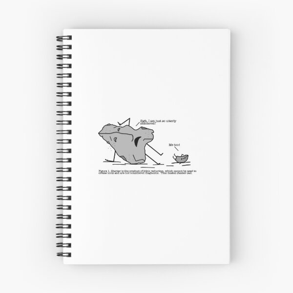Item preview, Shattered Shatter designed and sold by Trowel-Tales.
