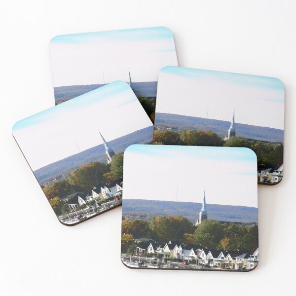 Item preview, Across the River designed and sold by Shulie1.