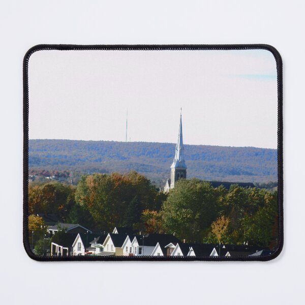 Item preview, Across the River designed and sold by Shulie1.