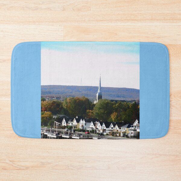Item preview, Across the River designed and sold by Shulie1.