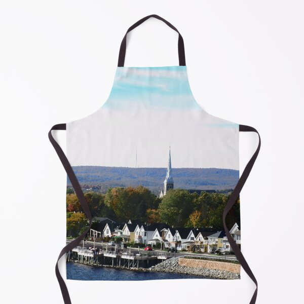 Item preview, Across the River designed and sold by Shulie1.