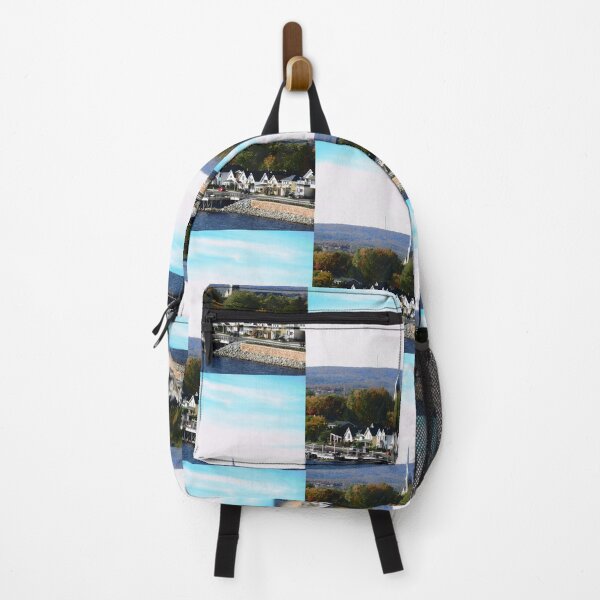 Item preview, Across the River designed and sold by Shulie1.
