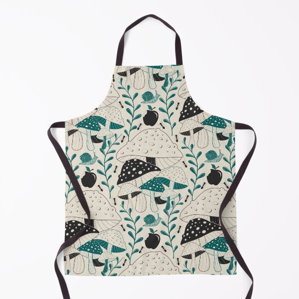 Item preview, nature of panna cotta forest designed and sold by Mysooni.