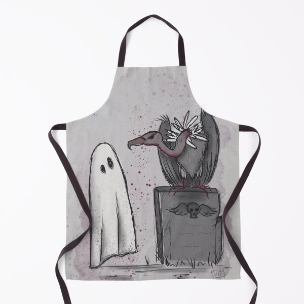 Item preview, Too Late designed and sold by Delightfully Morose.