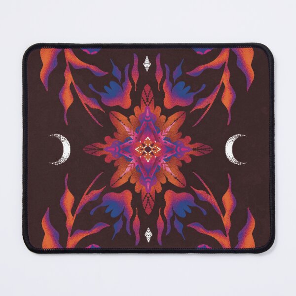 Item preview, Chromatic and Symmetrical Symphony designed and sold by AsteriaGD.