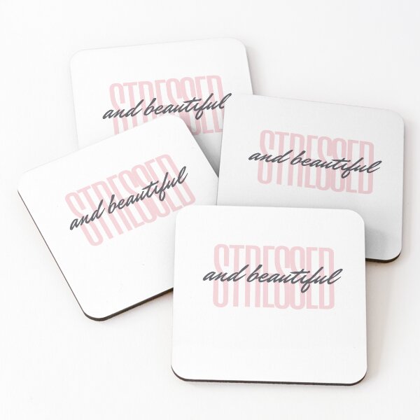 Item preview, everyday stressor  designed and sold by birdpirchmerch.
