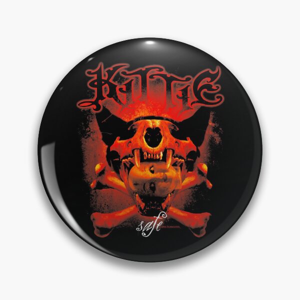Item preview, KITTIE BAND designed and sold by MandoeElga.