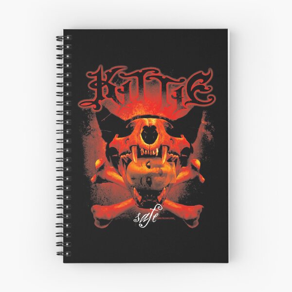 Item preview, KITTIE BAND designed and sold by MandoeElga.