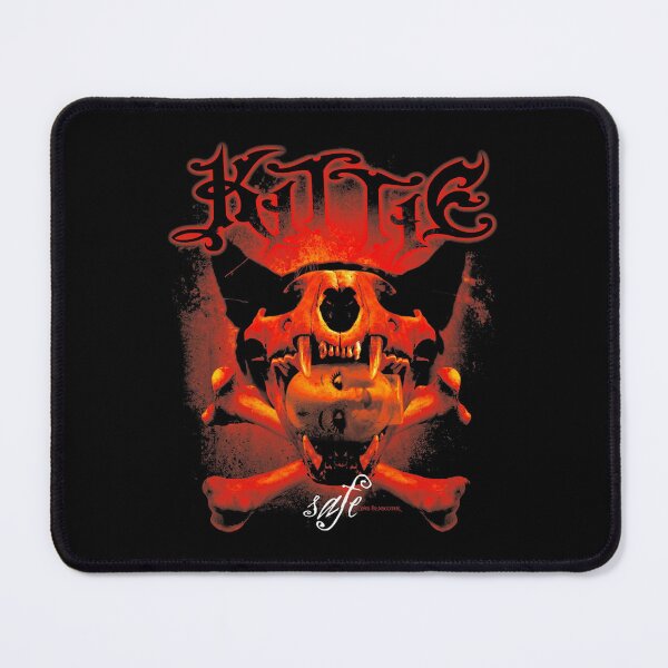 Item preview, KITTIE BAND designed and sold by MandoeElga.